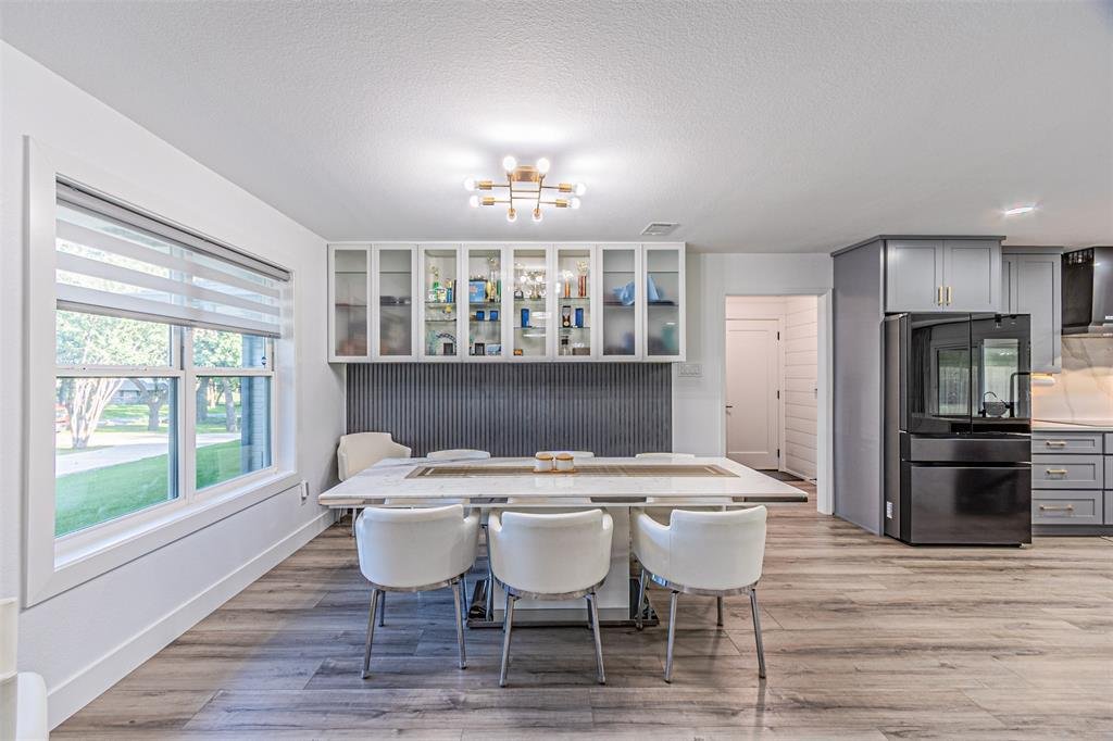House in Keller, Texas, United States 5 - 18212091