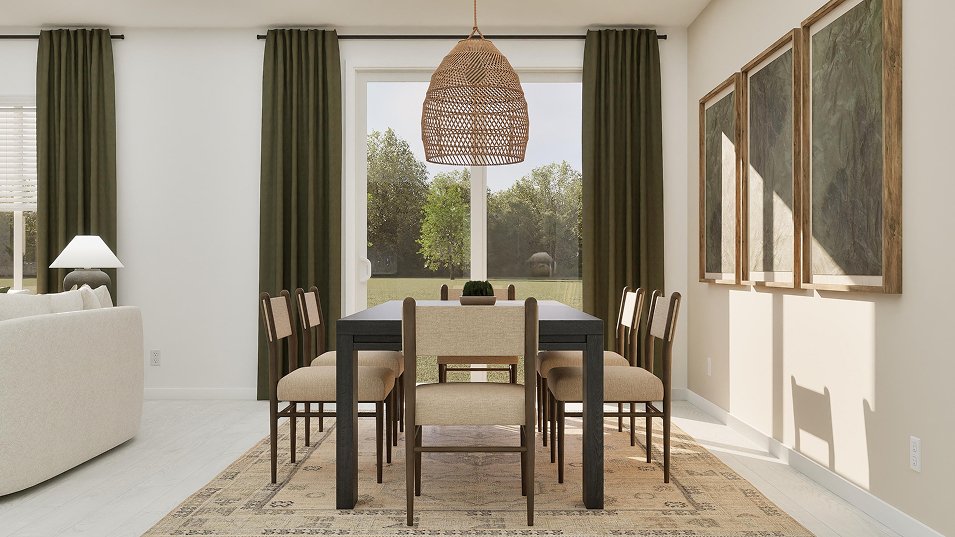 House in Sacramento, California, United States 5 - 18213146