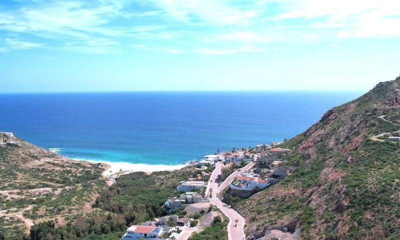 Land in San José del Cabo, Baja California Sur, Mexico 5 - 18212783