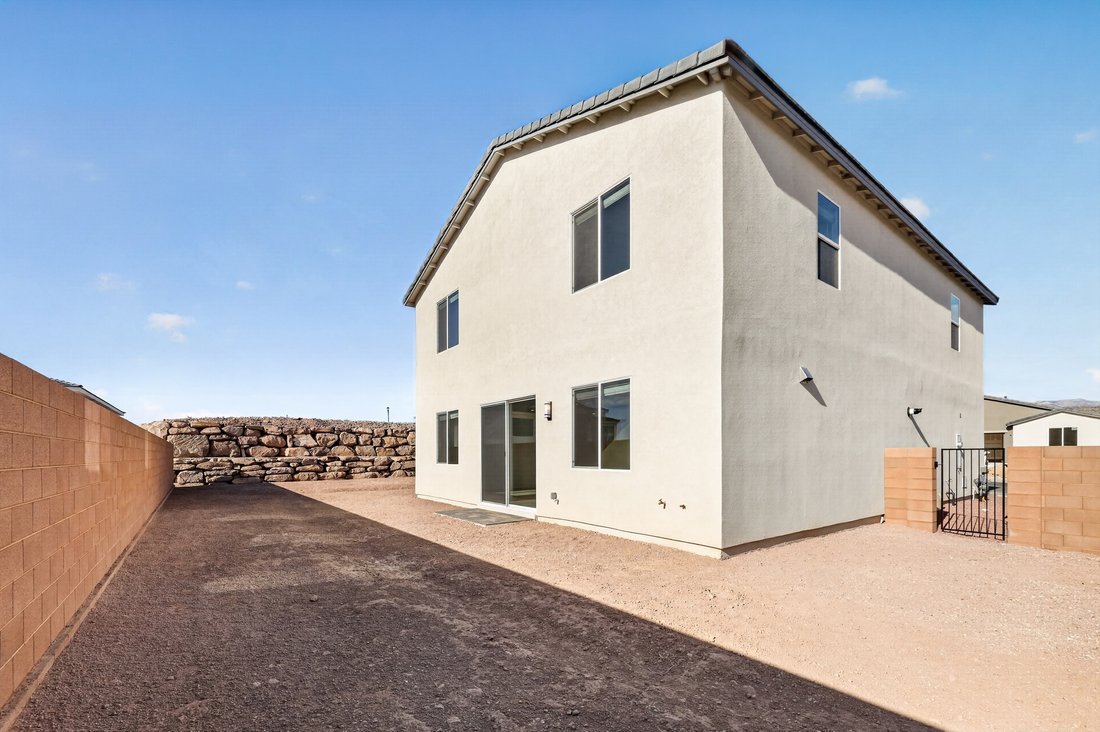 House in St. George, Utah, United States 4 - 17950659