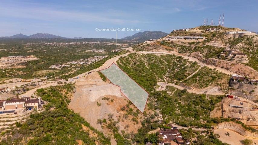 Land in San José del Cabo, Baja California Sur, Mexico 5 - 18212745