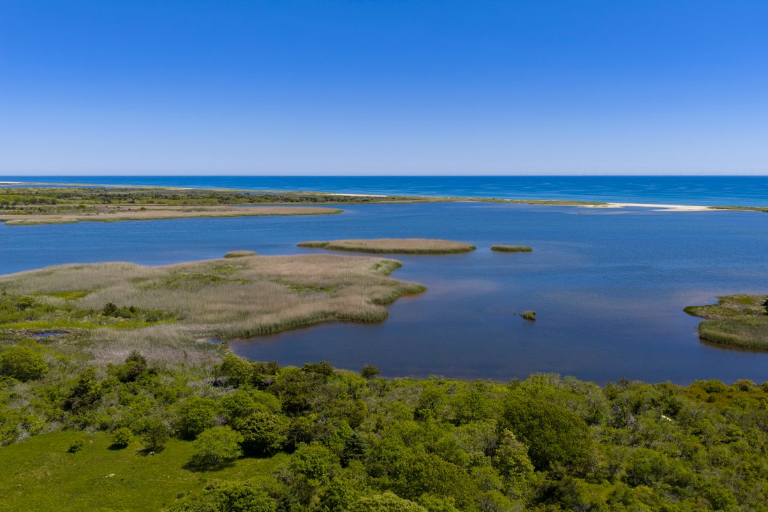 House in Chilmark, Massachusetts, United States 2 - 18212655