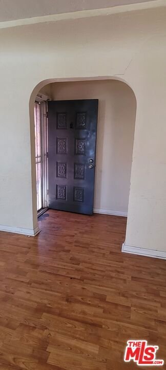 House in Los Angeles, California, United States 5 - 18142741