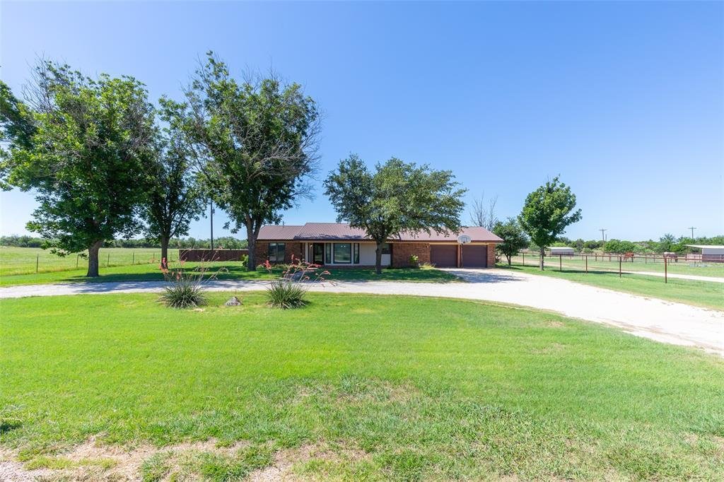 House in Abilene, Texas, United States 5 - 18212197