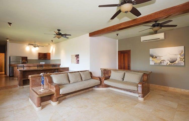 House in San José del Cabo, Baja California Sur, Mexico 3 - 18212729