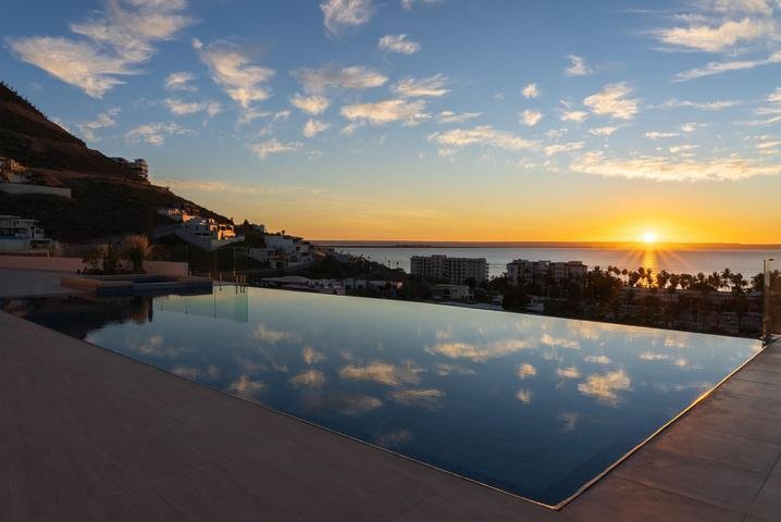 House in La Paz, Baja California Sur, Mexico 2 - 18212695