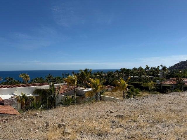 Land in San José del Cabo, Baja California Sur, Mexico 4 - 18212852