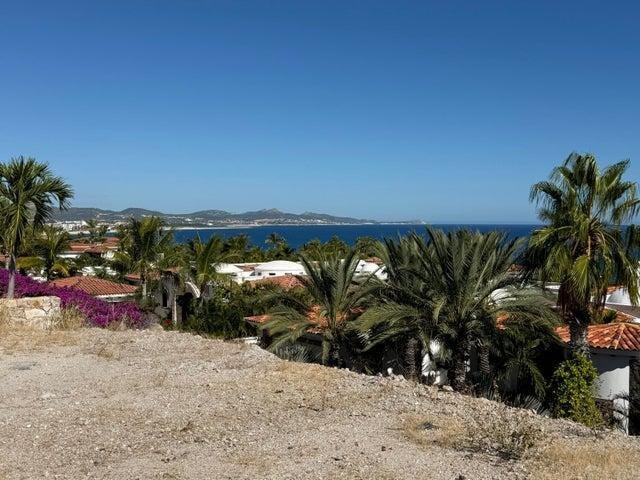 Land in San José del Cabo, Baja California Sur, Mexico 1 - 18212852