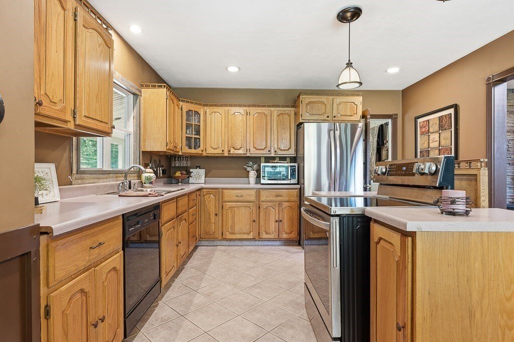 House in Sutton, Massachusetts, United States 5 - 18212296