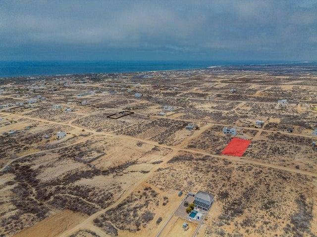 Land in Cabo San Lucas, Baja California Sur, Mexico 4 - 18212847