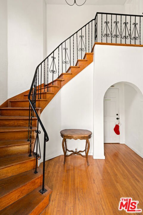 West Hollywood, California, United States 3 - 18211359
