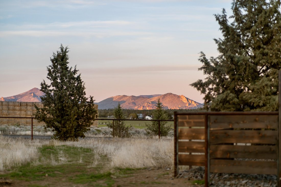 House in Redmond, Oregon, United States 3 - 18211513