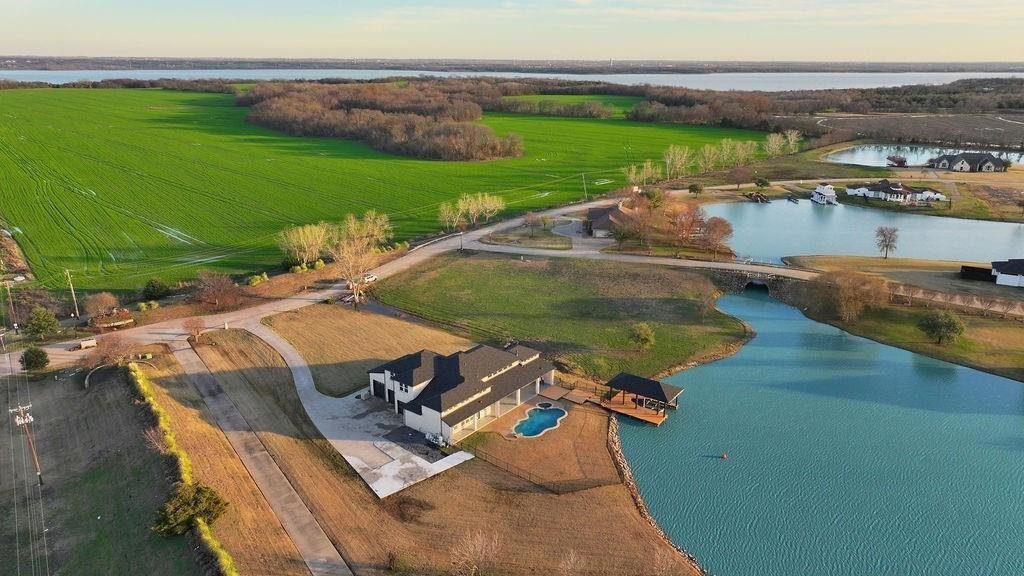 House in Princeton, Texas, United States 4 - 18212101