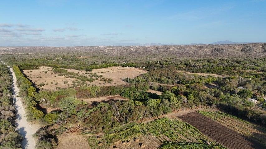 Land in La Matancita, Baja California Sur, Mexico 5 - 18212716