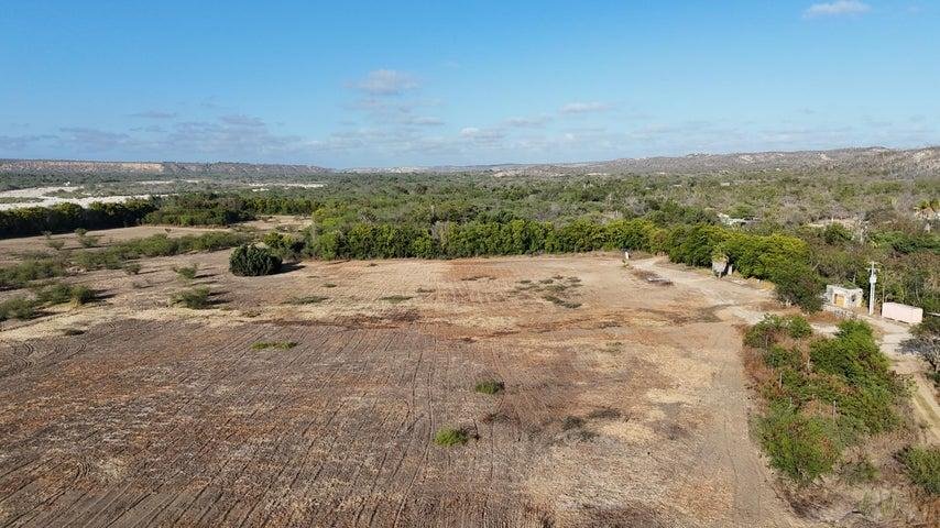 Land in La Matancita, Baja California Sur, Mexico 3 - 18212716