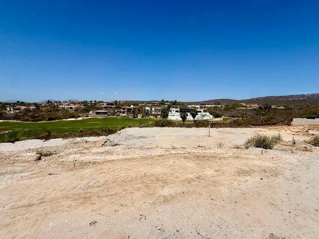 Land in San José del Cabo, Baja California Sur, Mexico 4 - 18212770