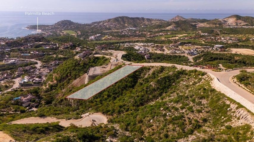 Land in San José del Cabo, Baja California Sur, Mexico 2 - 18212745