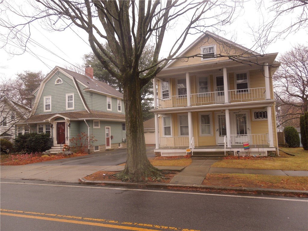 Providence, Rhode Island, United States 1 - 18211366