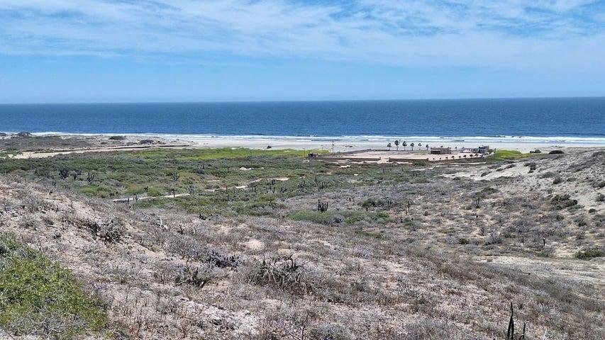 Land in Palmilla, Baja California Sur, Mexico 5 - 18212832