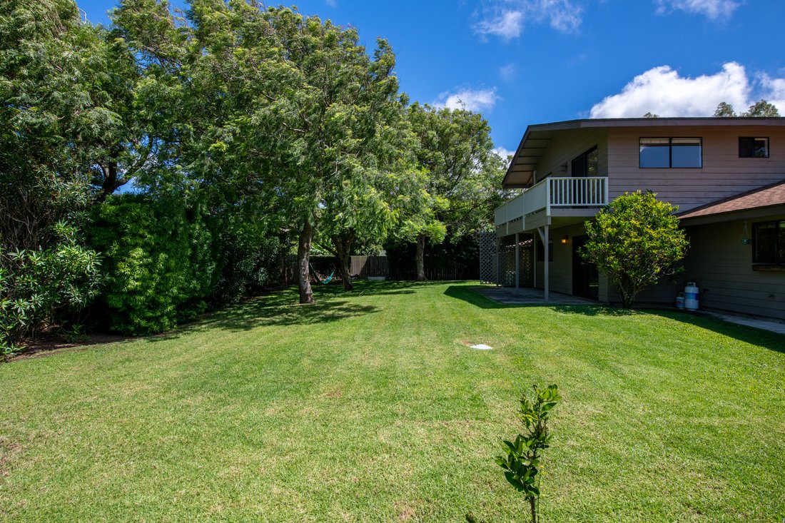House in Waimea, Hawaii, United States 3 - 18211336