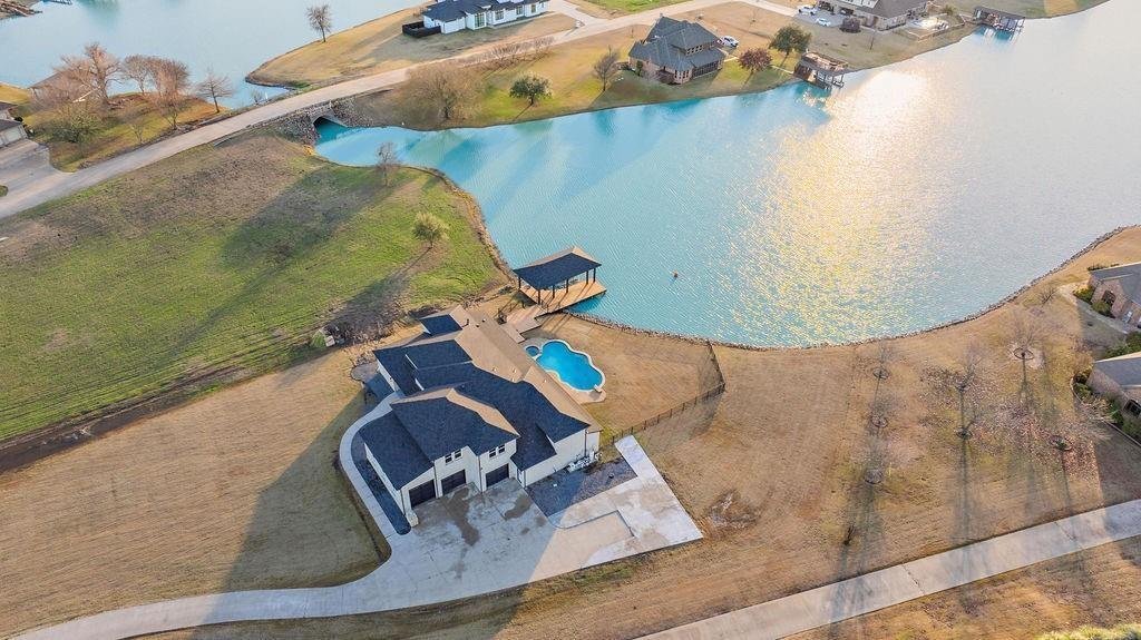 House in Princeton, Texas, United States 5 - 18212101