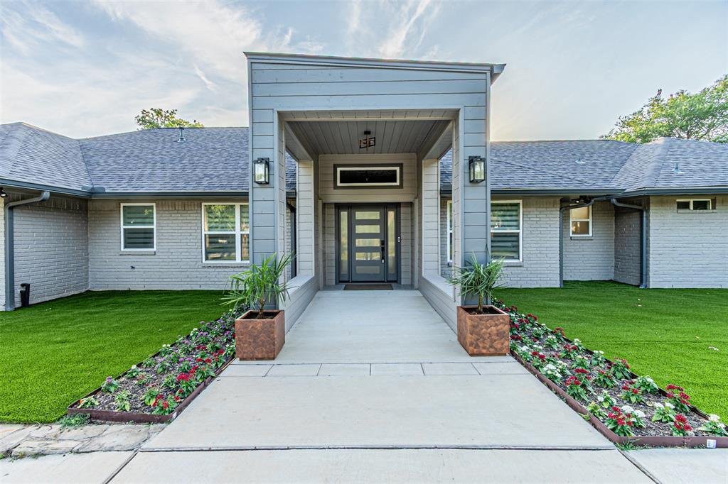 House in Keller, Texas, United States 1 - 18212091