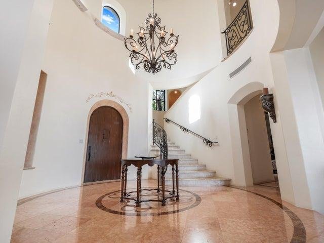 House in San José del Cabo, Baja California Sur, Mexico 5 - 18212732