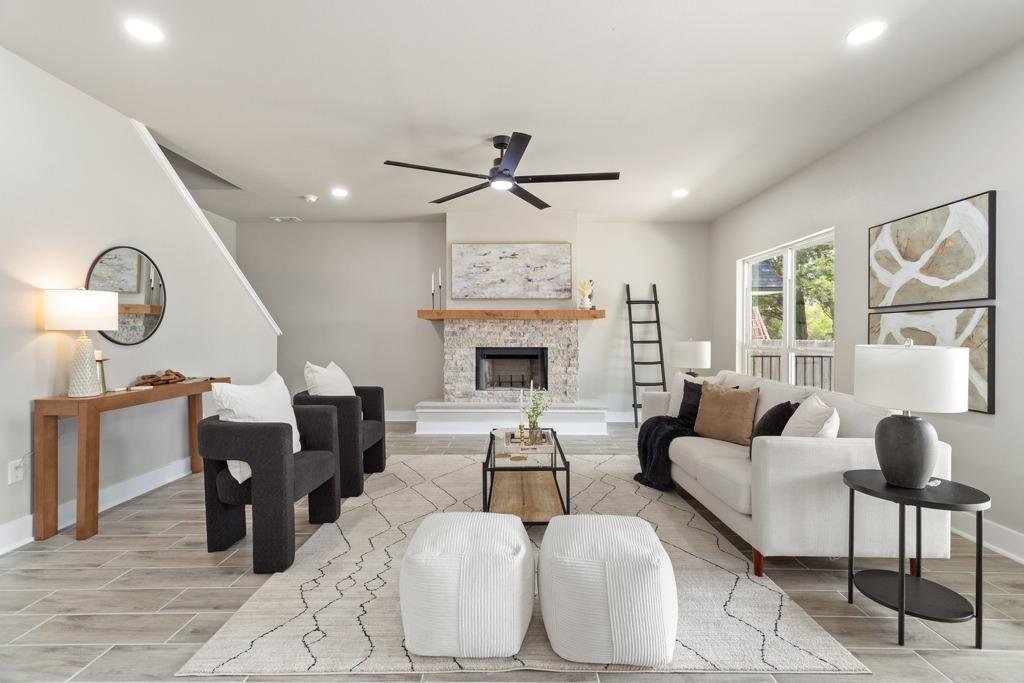 House in Wimberley, Texas, United States 1 - 18211524