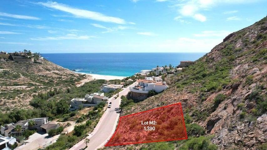 Land in San José del Cabo, Baja California Sur, Mexico 3 - 18212746