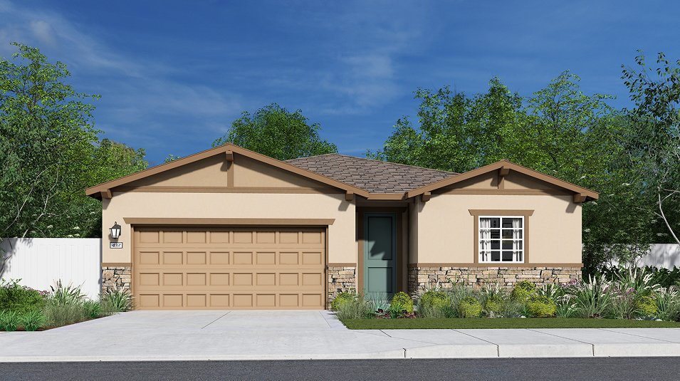 House in Sacramento, California, United States 1 - 18213146
