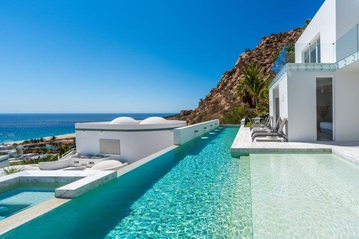 House in Cabo San Lucas, Baja California Sur, Mexico 5 - 18212748