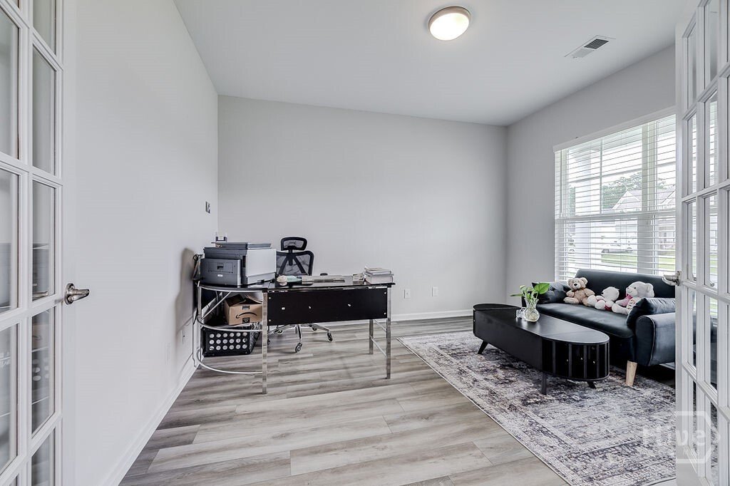 House in Richmond Hill, Georgia, United States 5 - 18211581