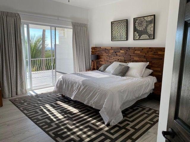 House in San José del Cabo, Baja California Sur, Mexico 5 - 18212799