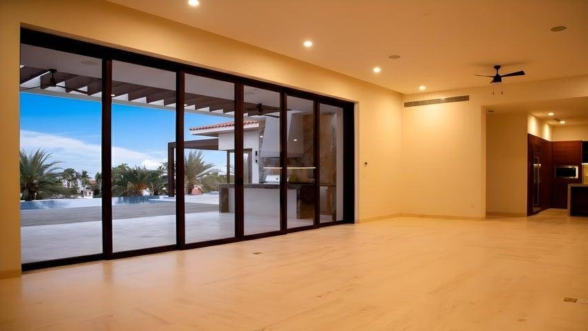 House in San José del Cabo, Baja California Sur, Mexico 4 - 18212828