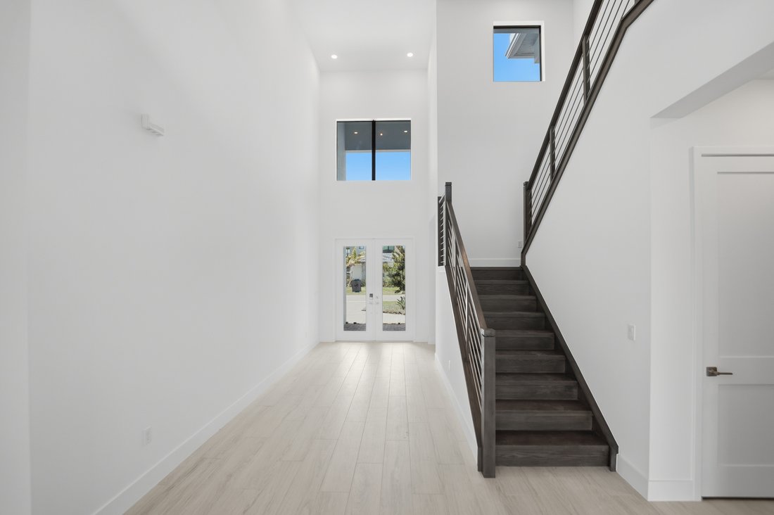 House in Lake Worth, Florida, United States 4 - 17950903
