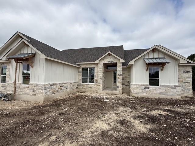 House in Bertram, Texas, United States 2 - 18211536