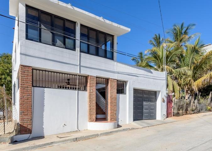 House in San José del Cabo, Baja California Sur, Mexico 3 - 18212739