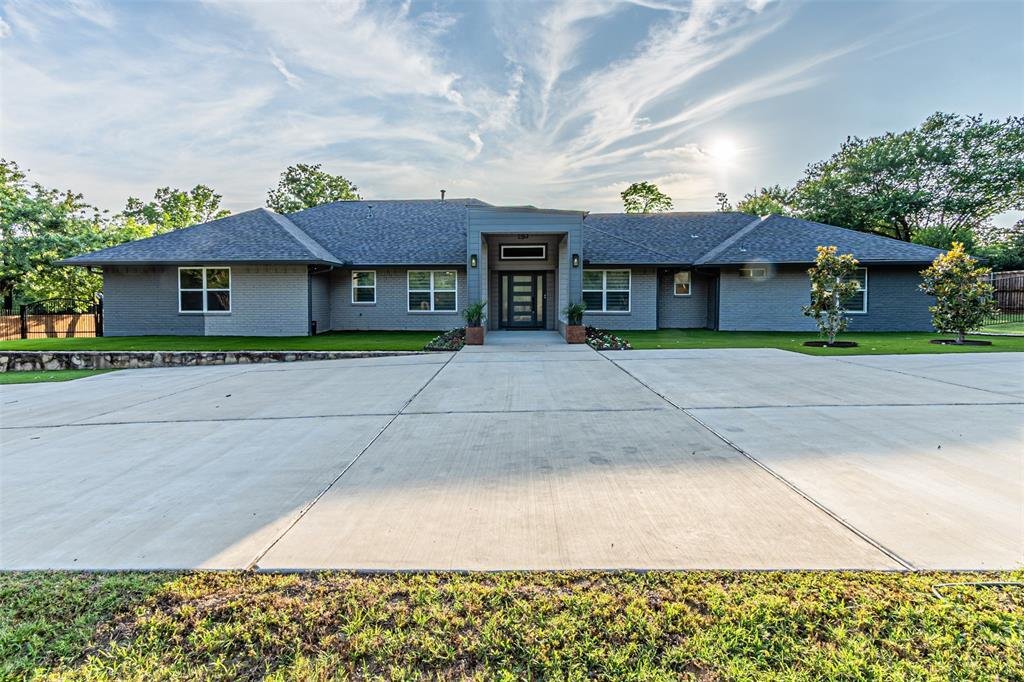 House in Keller, Texas, United States 2 - 18212091