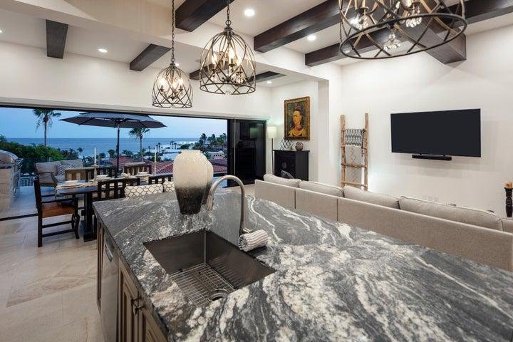 House in Cabo San Lucas, Baja California Sur, Mexico 3 - 18212665