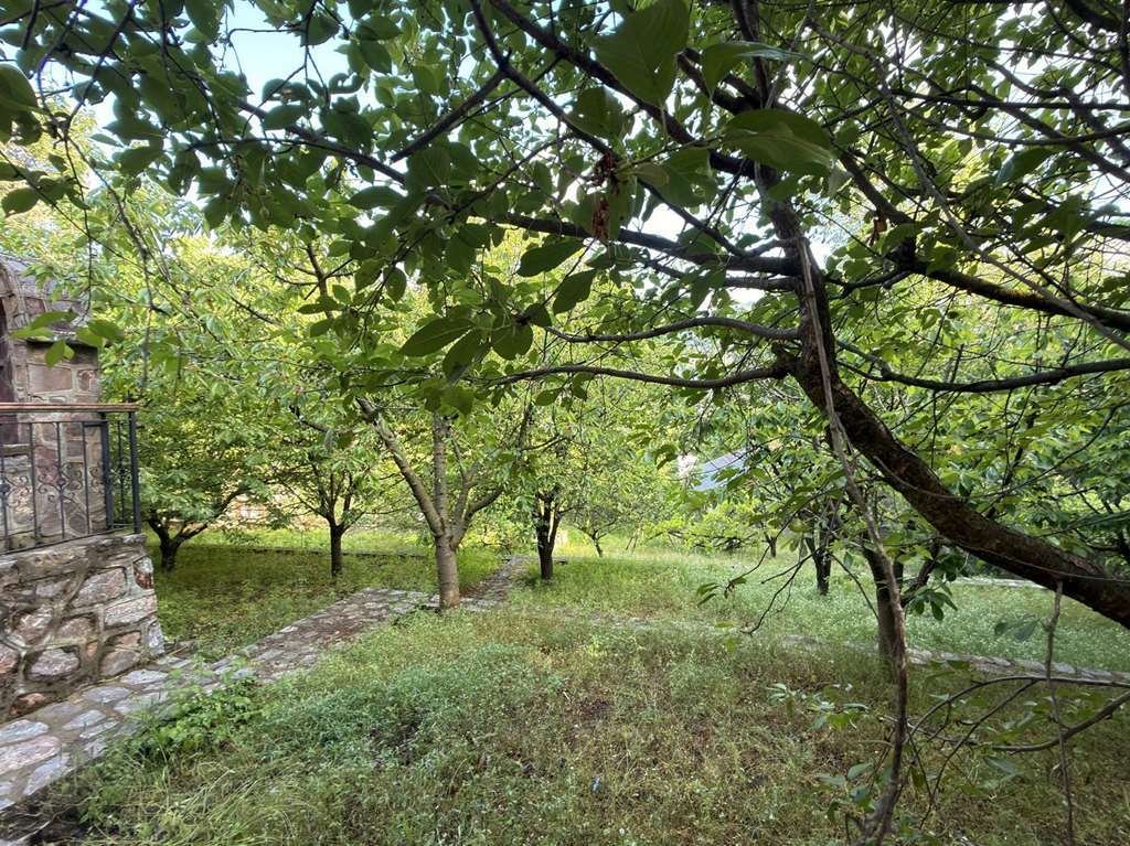Villa in Adana, Çukurova, Turkey 5 - 18212474