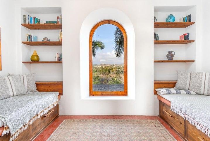 House in Todos Santos, Baja California Sur, Mexico 4 - 18212683