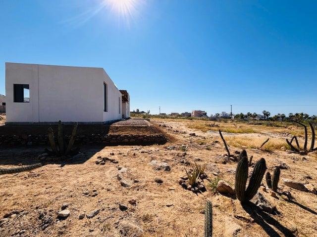 House in Todos Santos, Baja California Sur, Mexico 3 - 18212793