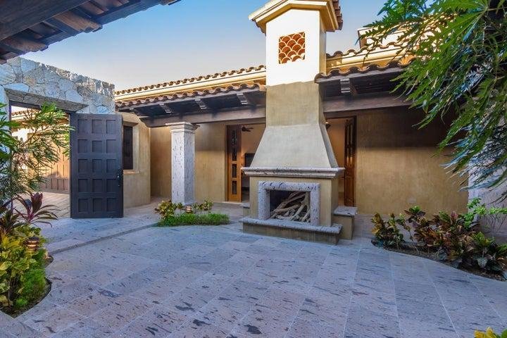 House in San José del Cabo, Baja California Sur, Mexico 5 - 18212698