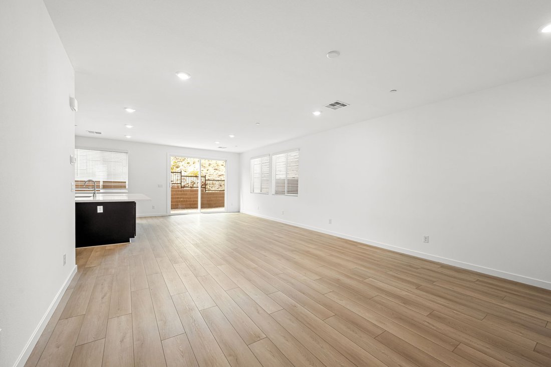 House in Henderson, Nevada, United States 4 - 18213246