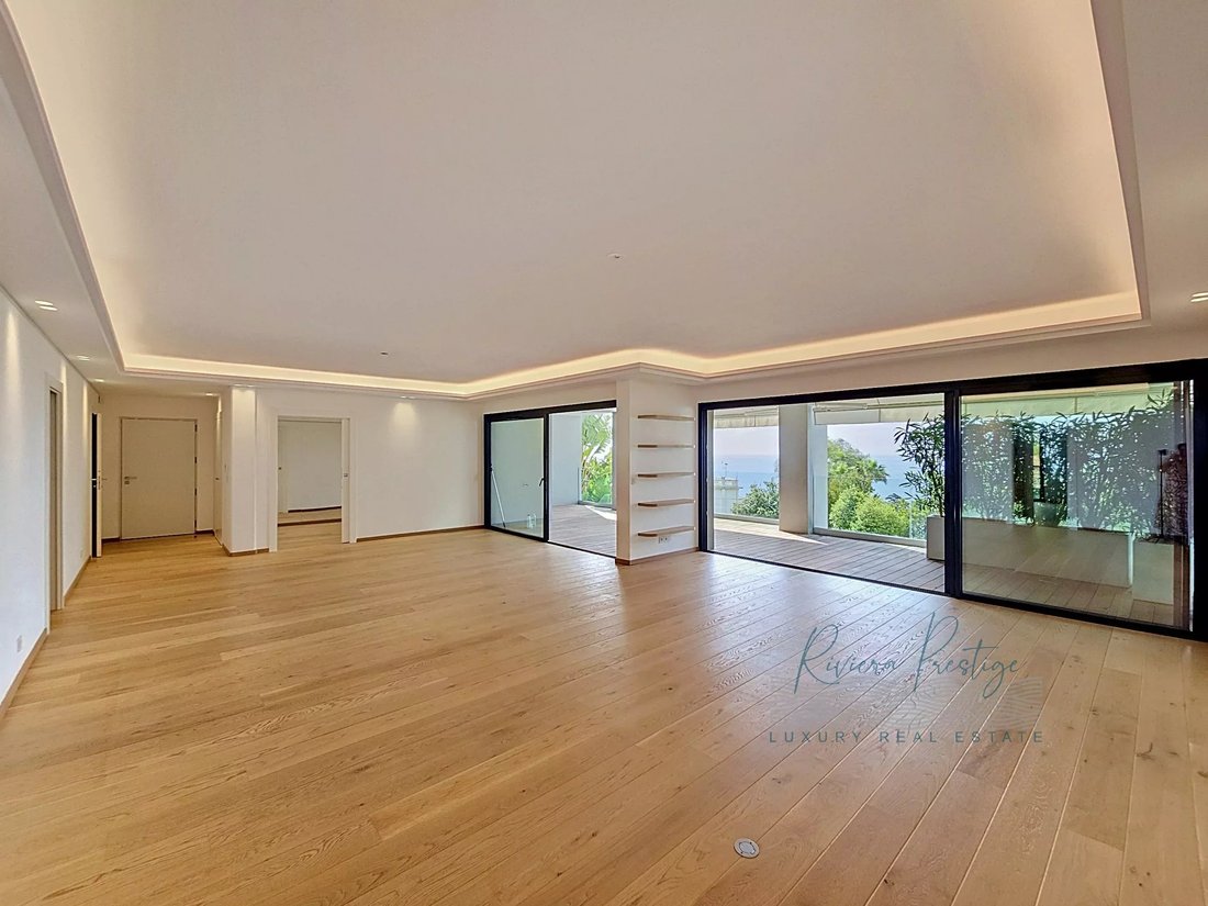 Apartment in Cannes, Provence-Alpes-Côte d'Azur, France 1 - 17134087
