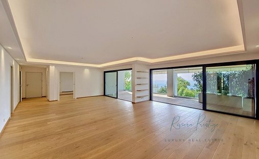 Apartment in Cannes, Provence-Alpes-Côte d'Azur, France 1