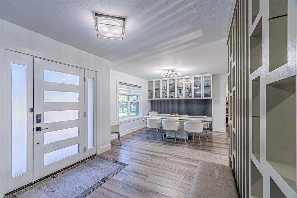 House in Keller, Texas, United States 4 - 18212091