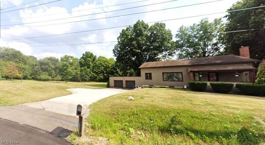 House in Stow, Ohio, United States 1 - 18211650