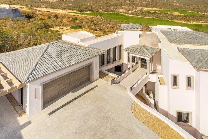 House in San José del Cabo, Baja California Sur, Mexico 5 - 18212681