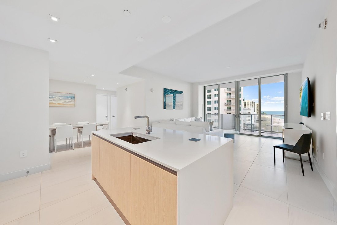 Condo in Riviera Beach, Florida, United States 5 - 18213295